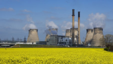 The thinktank is calling for new measures to reach net-zero at the current 2050 deadline without spiralling costs or harming UK competitiveness